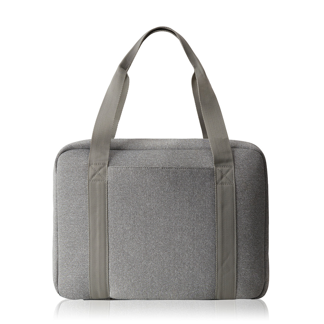 Neoprene Hospital Bag (EMPTY)