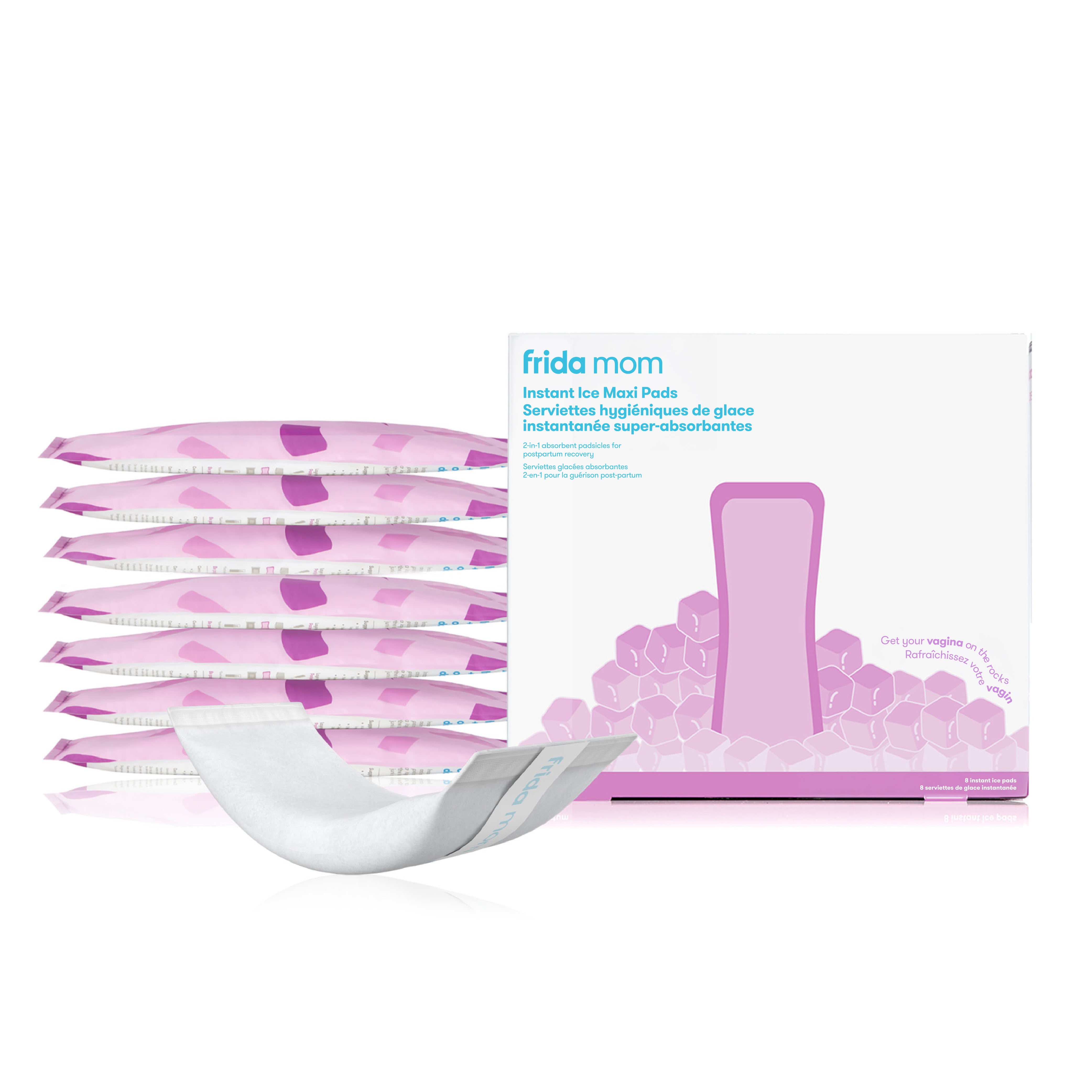 Serviette rafraîchissante pour été : hydratation fortes chaleurs Serviette rafraîchissante pour été : hydratation fortes chaleurs