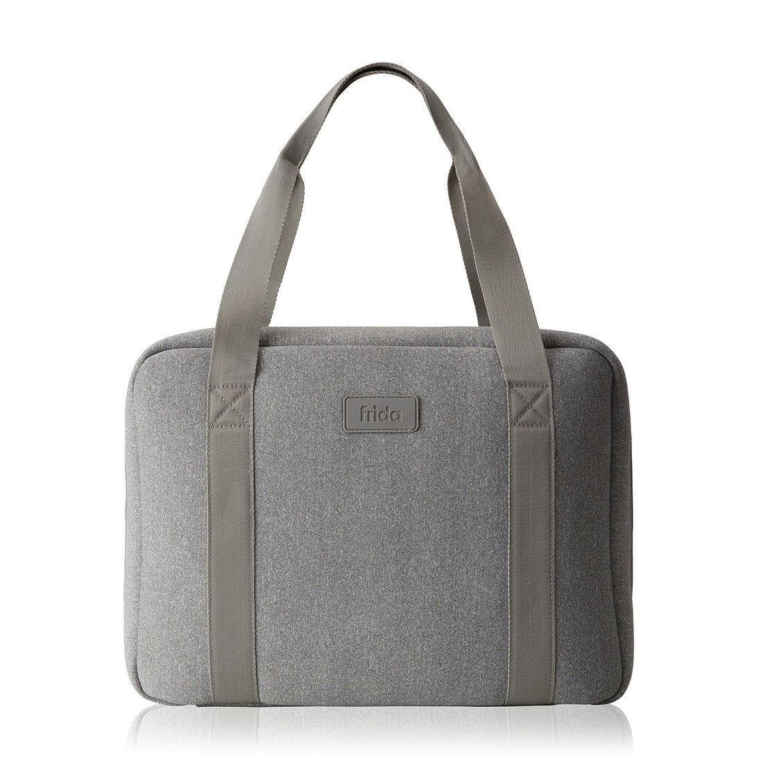 Neoprene Hospital Bag (EMPTY)