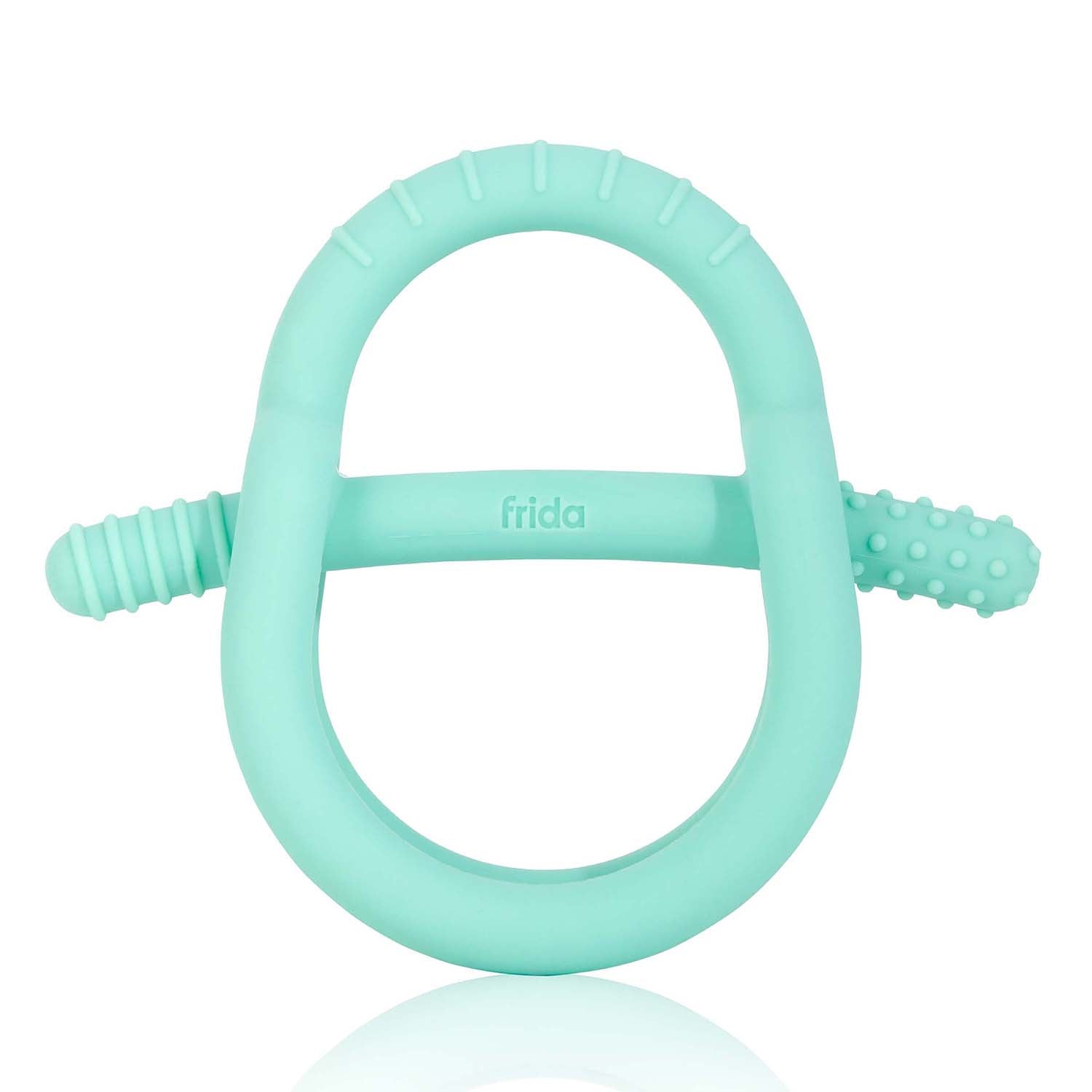 Frida Baby - Get-A-Grip Teether