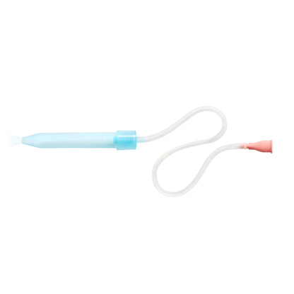 NoseFrida The Snotsucker Nasal Aspirator