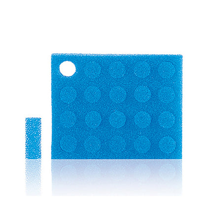 Nosefrida Filtres Hygiéniques